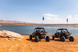 63 E Colima Rd, Washington, UT 84780 - Photo 94