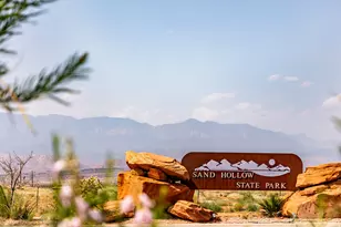 63 E Colima Rd, Washington, UT 84780 - Photo 92