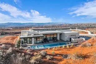 63 E Colima Rd, Washington, UT 84780 - Photo 16