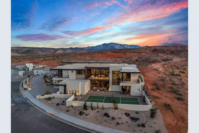 63 E Colima Rd, Washington, UT 84780 - Photo 78