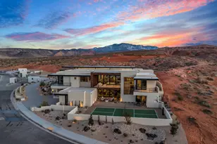 63 E Colima Rd, Washington, UT 84780 - Photo 78