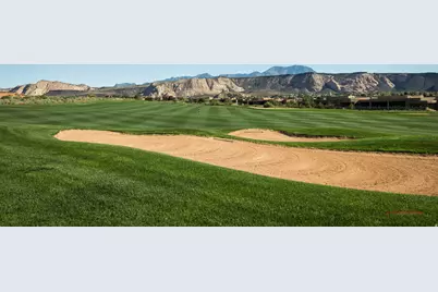 63 E Colima Rd, Washington, UT 84780 - Photo 86