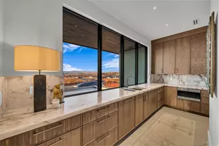 63 E Colima Rd, Washington, UT 84780 - Photo 30