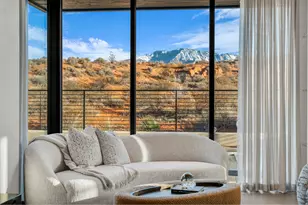 63 E Colima Rd, Washington, UT 84780 - Photo 70