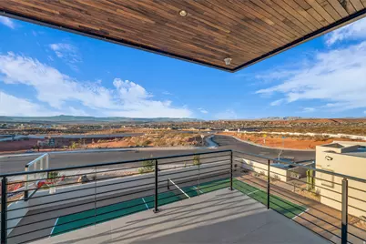 63 E Colima Rd, Washington, UT 84780 - Photo 82