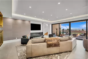 63 E Colima Rd, Washington, UT 84780 - Photo 54