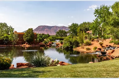 63 E Colima Rd, Washington, UT 84780 - Photo 88