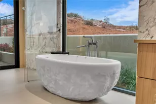 63 E Colima Rd, Washington, UT 84780 - Photo 38