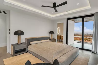 63 E Colima Rd, Washington, UT 84780 - Photo 58