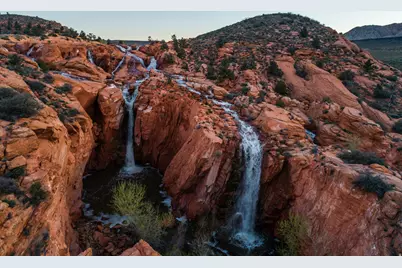 63 E Colima Rd, Washington, UT 84780 - Photo 98