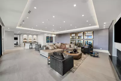 63 E Colima Rd, Washington, UT 84780 - Photo 50