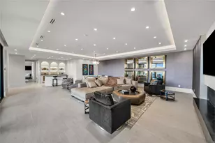 63 E Colima Rd, Washington, UT 84780 - Photo 50