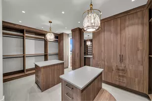 63 E Colima Rd, Washington, UT 84780 - Photo 40