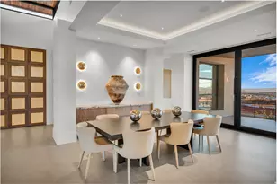 63 E Colima Rd, Washington, UT 84780 - Photo 10