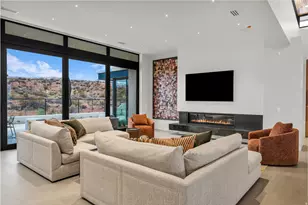 63 E Colima Rd, Washington, UT 84780 - Photo 24