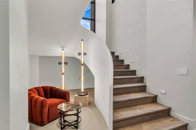 63 E Colima Rd, Washington, UT 84780 - Photo 46