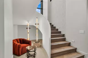 63 E Colima Rd, Washington, UT 84780 - Photo 46