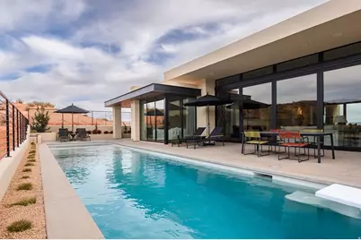 63 E Colima Rd, Washington, UT 84780 - Photo 74