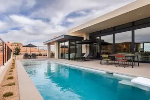 63 E Colima Rd, Washington, UT 84780 - Photo 74