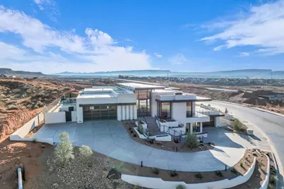 63 E Colima Rd, Washington, UT 84780 - Photo 76