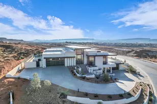 63 E Colima Rd, Washington, UT 84780 - Photo 76