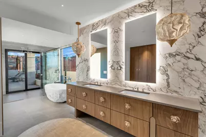 63 E Colima Rd, Washington, UT 84780 - Photo 4