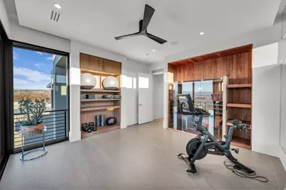 63 E Colima Rd, Washington, UT 84780 - Photo 6