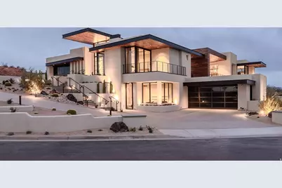 63 E Colima Rd, Washington, UT 84780 - Photo 1