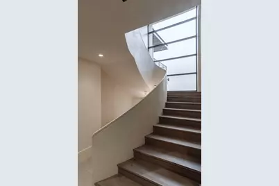 63 E Colima Rd, Washington, UT 84780 - Photo 80