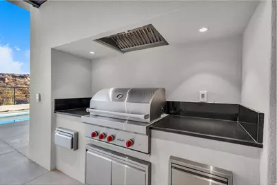 63 E Colima Rd, Washington, UT 84780 - Photo 72