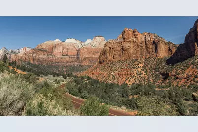 63 E Colima Rd, Washington, UT 84780 - Photo 90