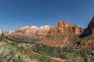 63 E Colima Rd, Washington, UT 84780 - Photo 90