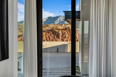 63 E Colima Rd, Washington, UT 84780 - Photo 60