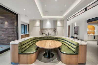 63 E Colima Rd, Washington, UT 84780 - Photo 26