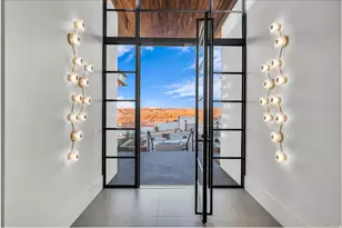 63 E Colima Rd, Washington, UT 84780 - Photo 14