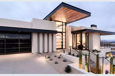 63 E Colima Rd, Washington, UT 84780 - Photo 12