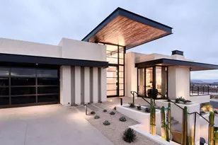 63 E Colima Rd, Washington, UT 84780 - Photo 12