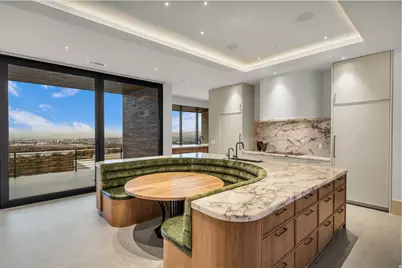 63 E Colima Rd, Washington, UT 84780 - Photo 28