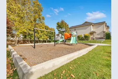 1401 W Stone Dr S, West Jordan, UT 84088 - Photo 18