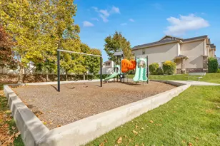 1401 W Stone Dr S, West Jordan, UT 84088 - Photo 18