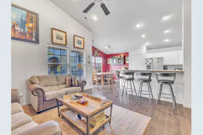 1401 W Stone Dr S, West Jordan, UT 84088 - Photo 6