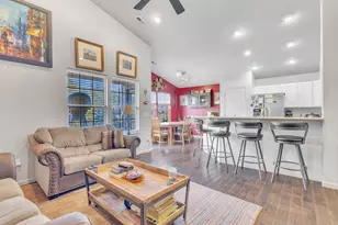 1401 W Stone Dr S, West Jordan, UT 84088 - Photo 6