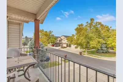 1401 W Stone Dr S, West Jordan, UT 84088 - Photo 10