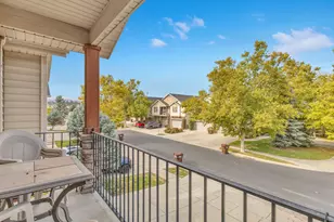 1401 W Stone Dr S, West Jordan, UT 84088 - Photo 10