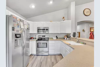 1401 W Stone Dr S, West Jordan, UT 84088 - Photo 8