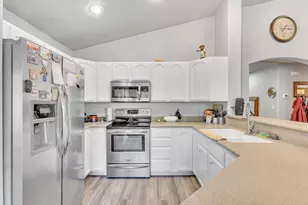 1401 W Stone Dr S, West Jordan, UT 84088 - Photo 8