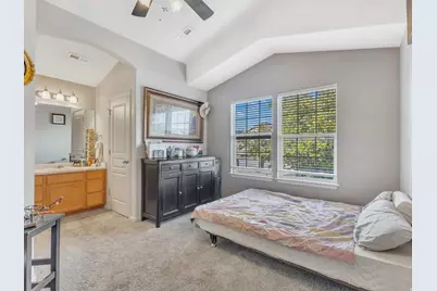 1401 W Stone Dr S, West Jordan, UT 84088 - Photo 14