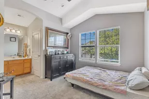 1401 W Stone Dr S, West Jordan, UT 84088 - Photo 14