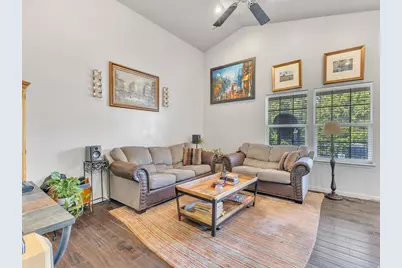 1401 W Stone Dr S, West Jordan, UT 84088 - Photo 4