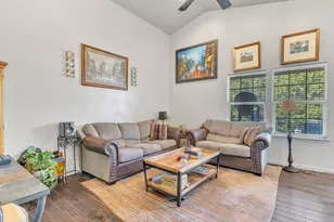 1401 W Stone Dr S, West Jordan, UT 84088 - Photo 4